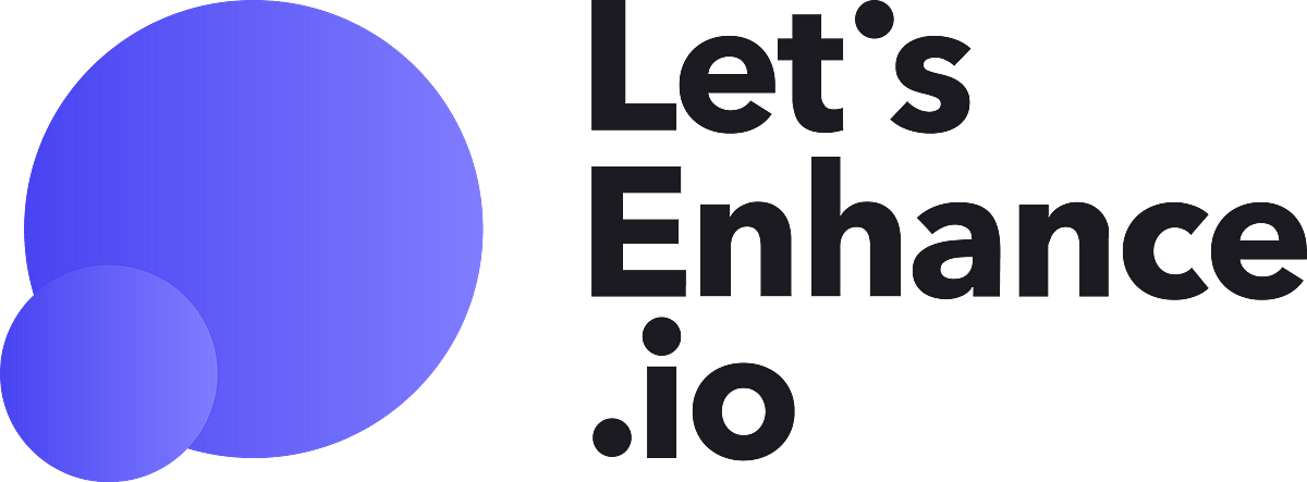 LetsEnhance